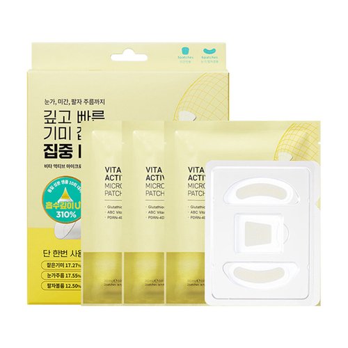 이미지 CP
