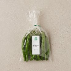 청양고추 (150g)