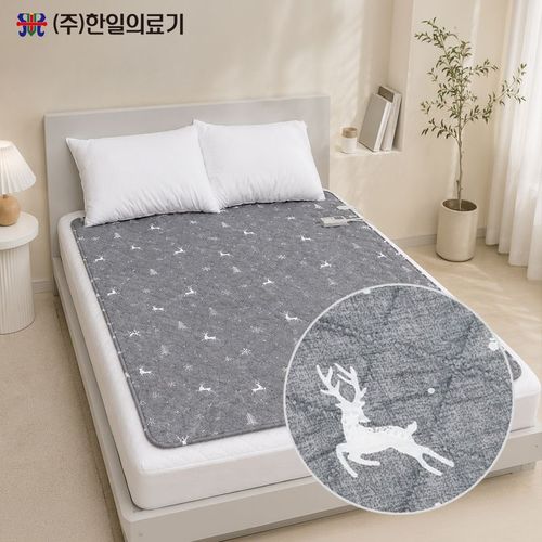 상품 이미지 1
