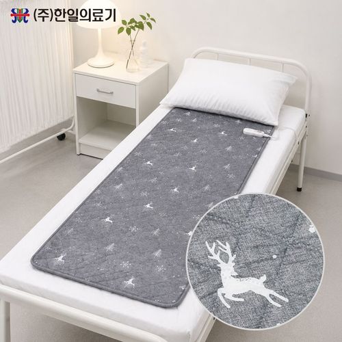 상품 이미지 4