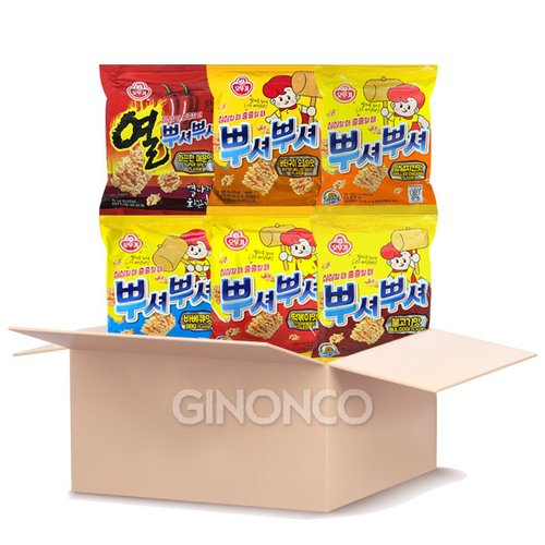상품이미지1