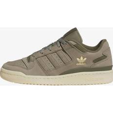 5690728 adidas Sneakers Forum