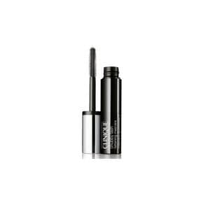 독일 크리니크 Clinique 처비 래쉬 패트닝 마스카라 10ml