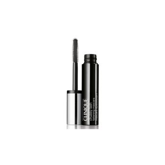 크리니크 독일 크리니크 Clinique 처비 래쉬 패트닝 마스카라 10ml