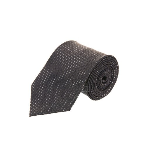 LF Product Image1