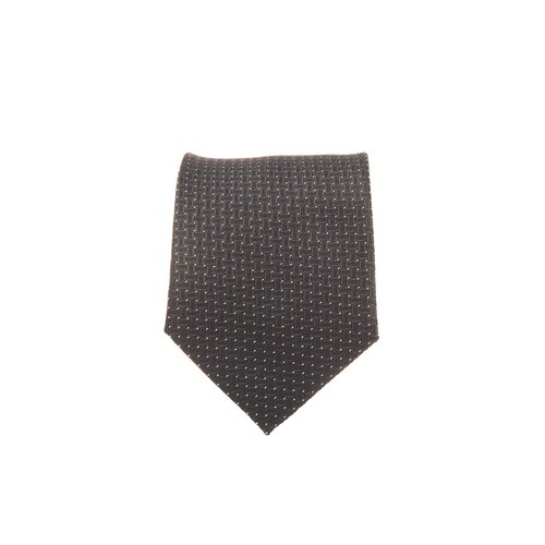 LF Product Image2