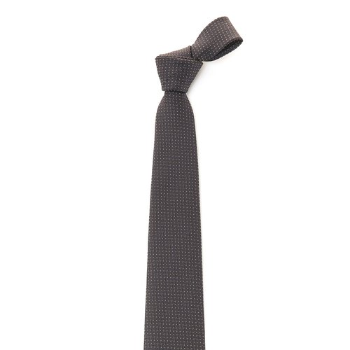 LF Product Image3