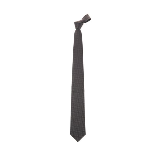 LF Product Image4