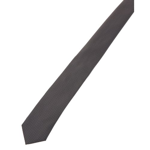 LF Product Image5