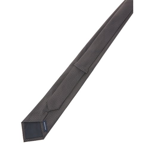 LF Product Image6