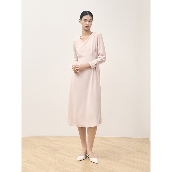 확대된 대표 Main Image