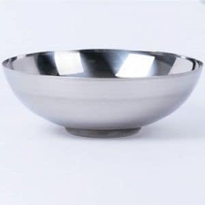 오너클랜 국그릇 냉면기 라면그릇 탕기 우동기 라면기 21cm