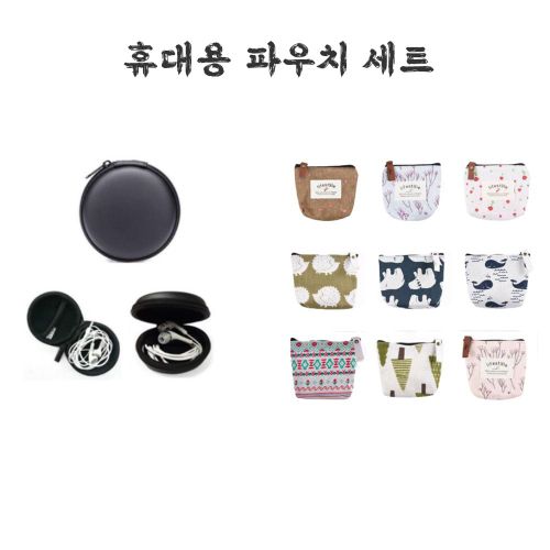 이미지1