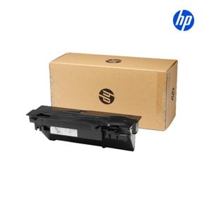 정품폐토너통 3WT90A(M776/M856)