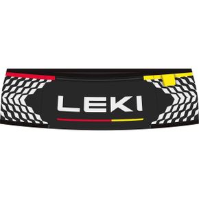 독일 레키 등산스틱 1797464 LEKI Trail Running pole belt