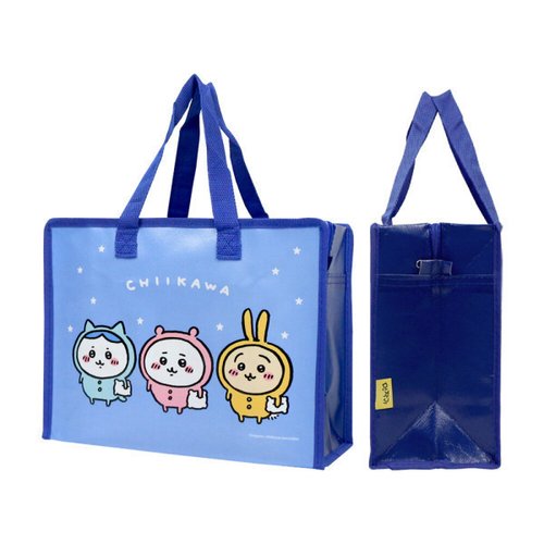 상품이미지4