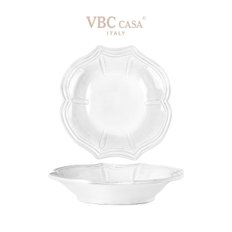 VBC까사 인칸토 바로크 파스타볼(24cm) 9891-24