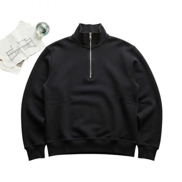 확대된 대표 https://tmg728.cafe24.com/mall/admin/shop/download_image/20260918/3876952.jpg