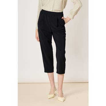 BCBG 토피넛 PT(B3F7P306)