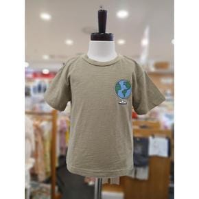 세이브존01 원드투어티셔츠KH 12332 102 071 (S38775410)