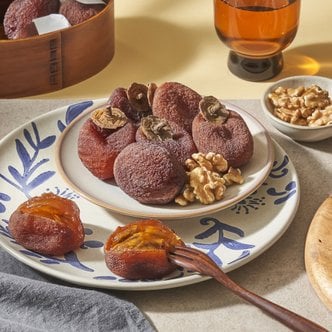  선원규 월하 곶감 400g(8입)