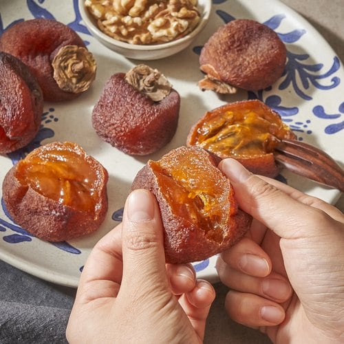 상품 이미지5