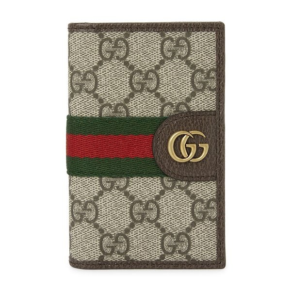 [부산점] 남성 카드지갑 834691 FAEOI 9746