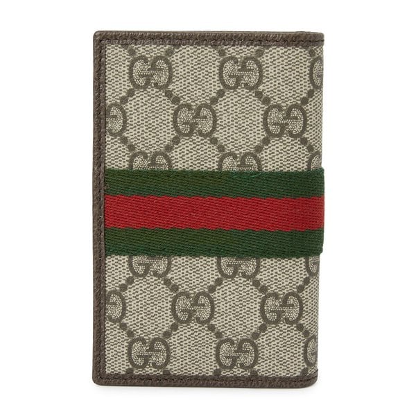 [부산점] 남성 카드지갑 834691 FAEOI 9746