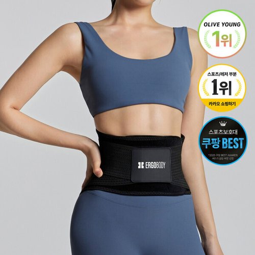 상품이미지2