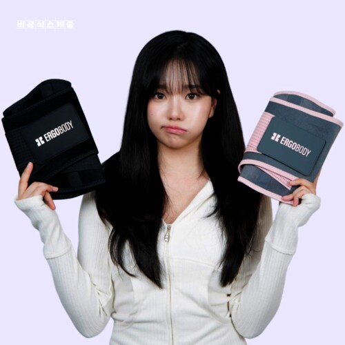 상품이미지3