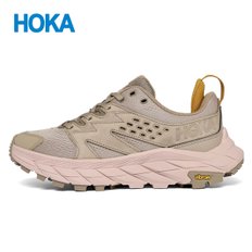 [HOKA](정품) 여성 아나카파 브리즈 로우 1127921 OTPW