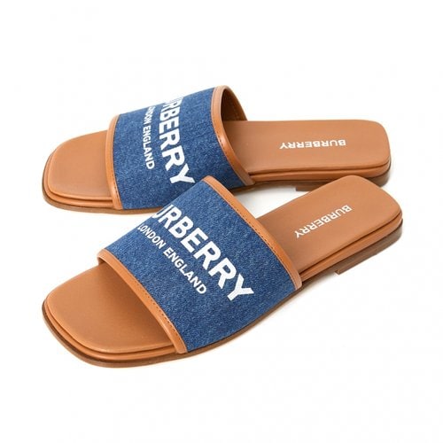 rep product image1