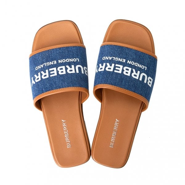 rep product image10