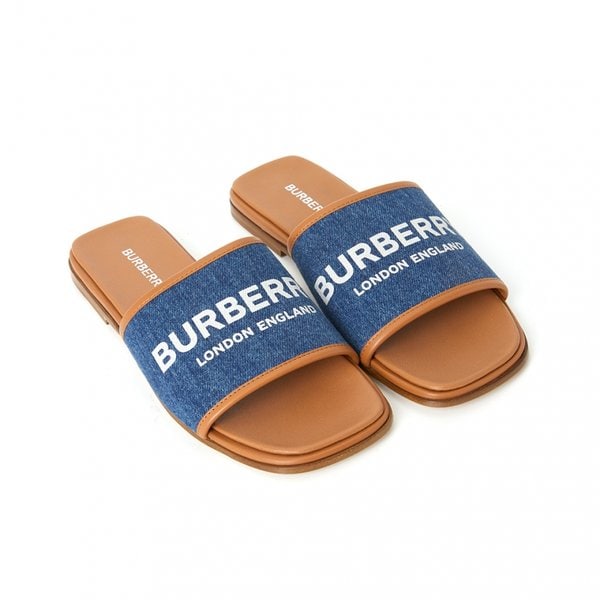 rep product image10