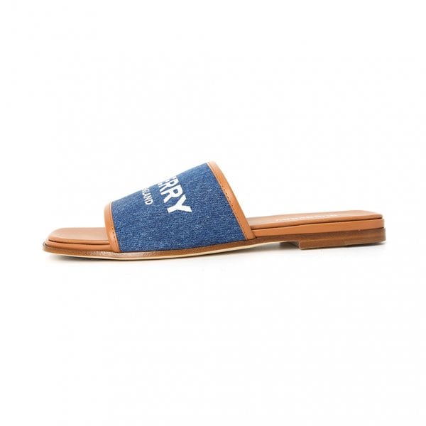 rep product image10