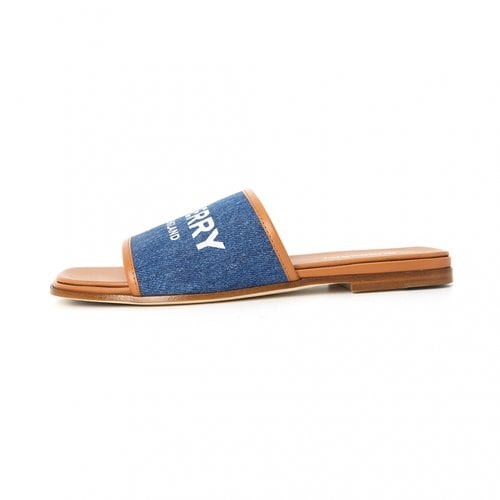 rep product image10