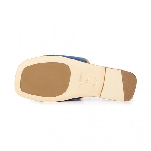 rep product image10