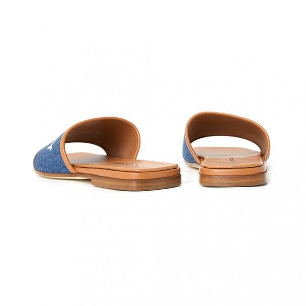rep product image10