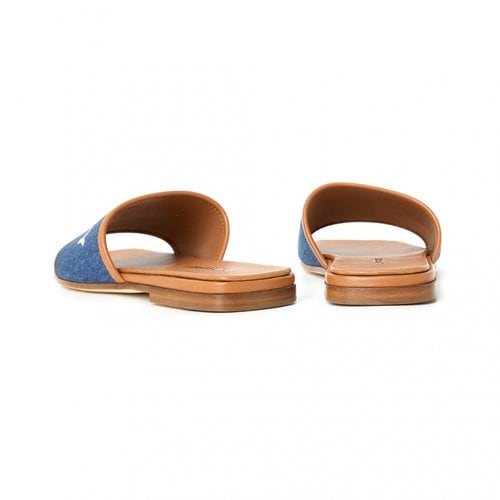 rep product image10