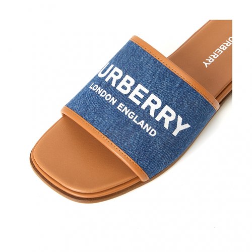 rep product image10