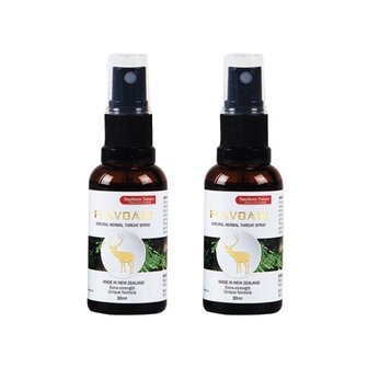  써던네이쳐 프로폴리스 스프레이 30ml 2개