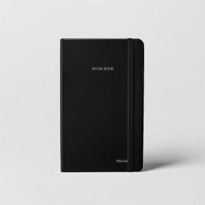 아트박스/웍스라이프 워크북(Work Book)