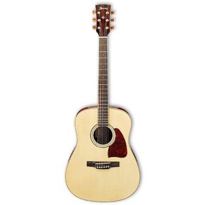 AW30 ARTWOOD 드레드넛 바디 솔리드 탑 어쿠스틱 기타