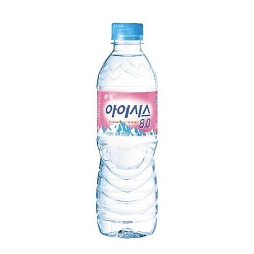 상품이미지1