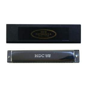 영창 하모니카 YH-24D