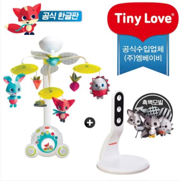 확대된 대표 상품이미지1