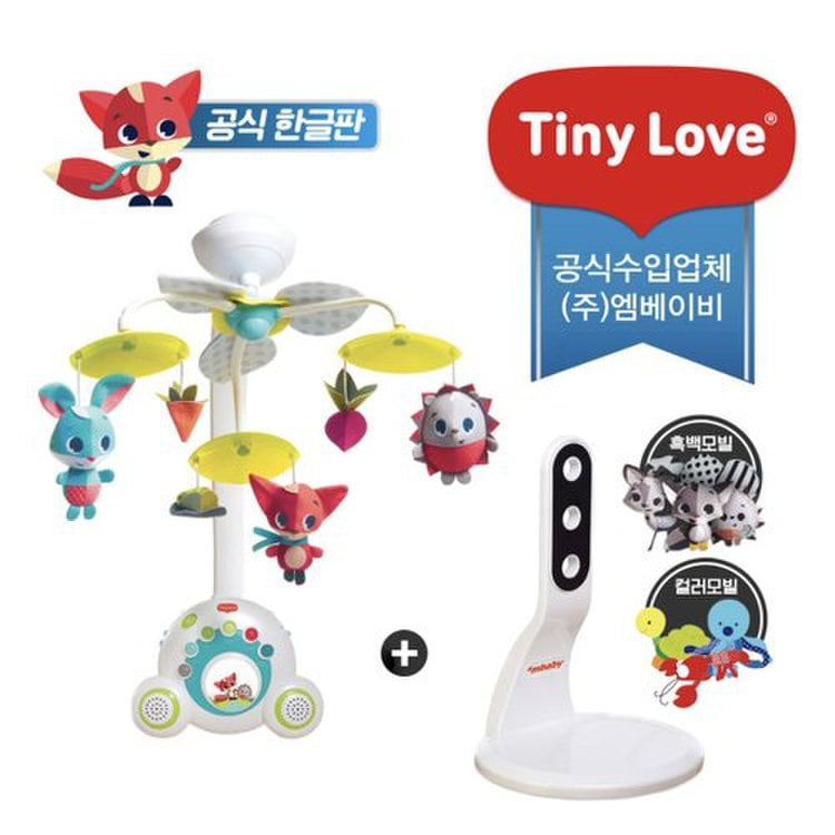 상품이미지1