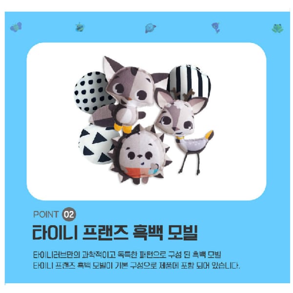 상품이미지6