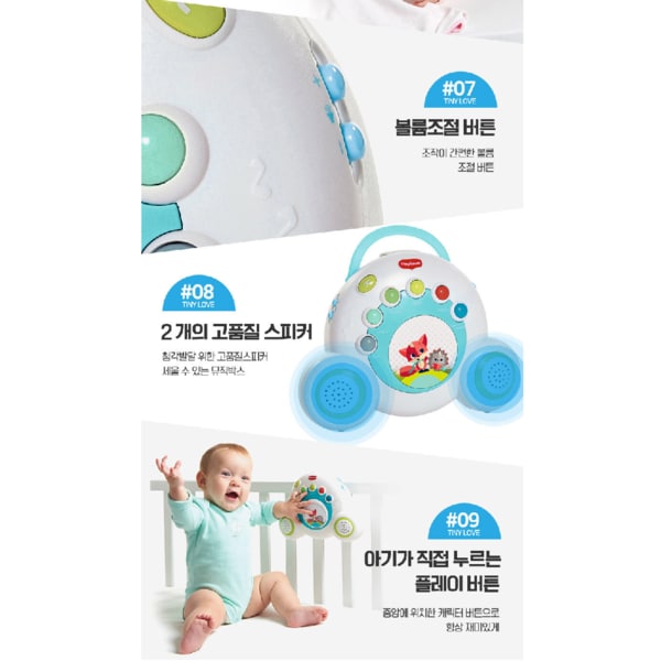 상품이미지9