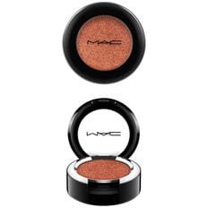 맥 MAC 메이크업 다즐섀도우 익스트림 메탈릭 아이섀도우 아이 쉐도 화장품